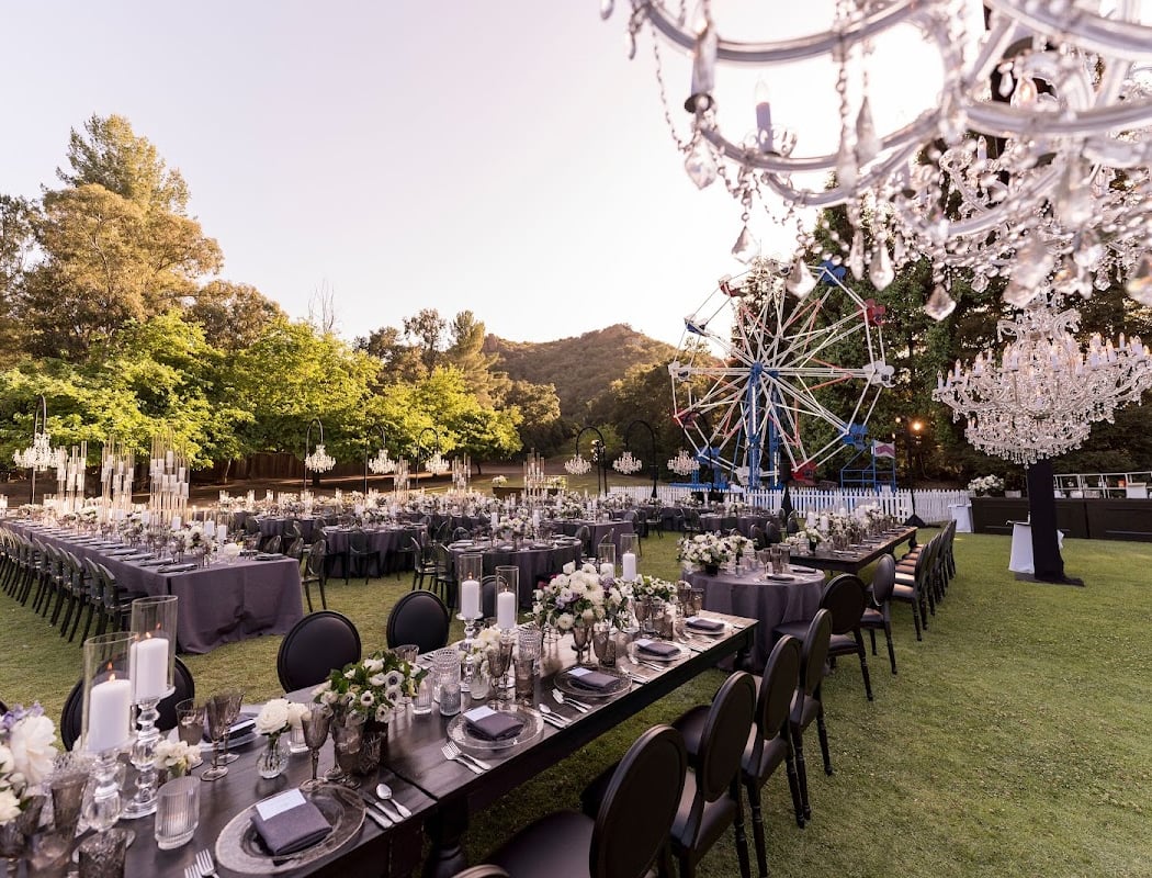 CAALA Picnic 1